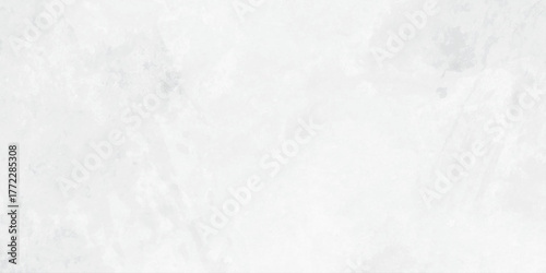 Abstract grunge grey shades watercolor background Grunge texture design white background of natural cement or stone old texture material. and marble texture design this are use background design	
