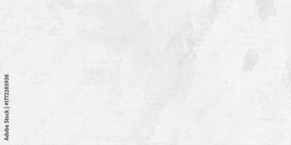 Fototapeta premium Abstract gray wall texture and marble texture background, natural rustic texture, old grunge paper texture design. Cement textured surface as background. Texture of gray felt design 