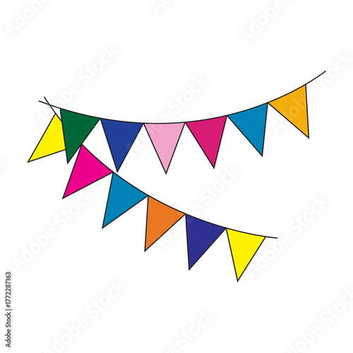The flag party multi colour set for decor concept
Free Download The flag party multi colour set for decor concept
- GFXLoad