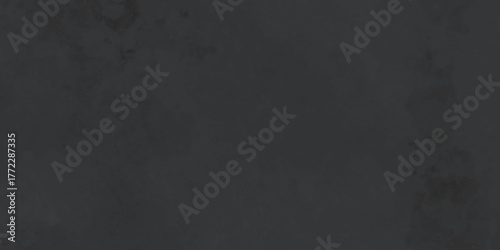 Abstract design with old wall texture cement dark black and paper texture background. Realistic design are space of Studio dark room concrete wall grunge texture .Grunge paper texture design .	
