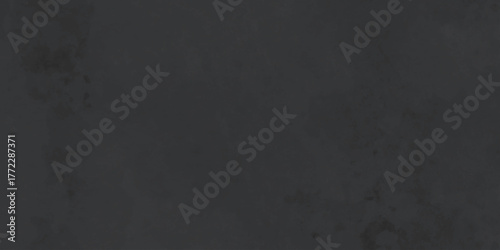 Abstract design with old wall texture cement dark black and paper texture background. Realistic design are space of Studio dark room concrete wall grunge texture .Grunge paper texture design .	

