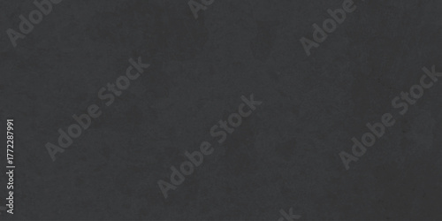 Abstract design with old wall texture cement dark black and paper texture background. Realistic design are space of Studio dark room concrete wall grunge texture .Grunge paper texture design .	
