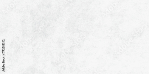 Abstract white texture smooth wall and marble texture design white background of natural cement or stone old texture material. and this are use background design. concreate wall paper texture design	
