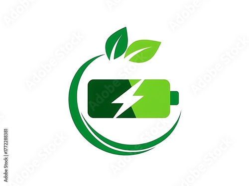 Battery Safe Charging