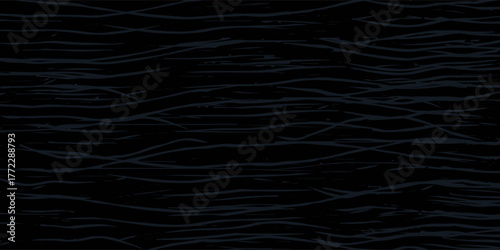 Black and white grunge. Distress overlay texture. Abstract surface dust and rough dirty wall background concept. Worn, torn, weathered effect. Eps10