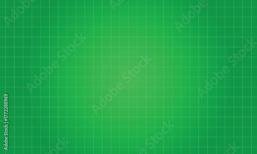 Abstract green geometric pattern with subtle lines and grids, green, abstract, geometric, pattern, background, texture, design, modern, clean, simple, minimalist,