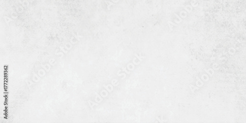 Abstract white texture smooth wall and marble texture design white background of natural cement or stone old texture material. and this are use background design. concreate wall paper texture design	
