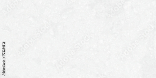 Abstract white texture smooth wall and marble texture design white background of natural cement or stone old texture material. and this are use background design. concreate wall paper texture design	