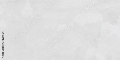 Abstract white texture smooth wall and marble texture design white background of natural cement or stone old texture material. and this are use background design. concreate wall paper texture design	