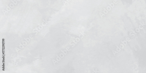 Abstract white texture smooth wall and marble texture design white background of natural cement or stone old texture material. and this are use background design. concreate wall paper texture design	