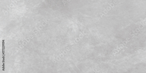 Abstract gray wall texture and marble texture background, natural rustic texture, old grunge paper texture design. Cement textured surface as background. Texture of gray felt design	
