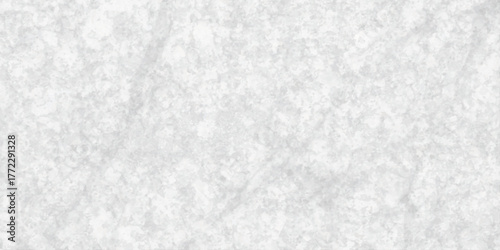 Abstract gray wall texture and marble texture background, natural rustic texture, old grunge paper texture design. Cement textured surface as background. Texture of gray felt design	
