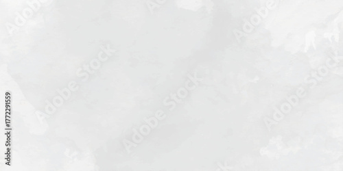 Abstract gray wall texture and marble texture background, natural rustic texture, old grunge paper texture design. Cement textured surface as background. Texture of gray felt design	
