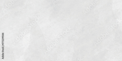 Abstract gray wall texture and marble texture background, natural rustic texture, old grunge paper texture design. Cement textured surface as background. Texture of gray felt design	
