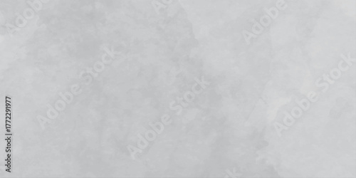 Abstract gray wall texture and marble texture background, natural rustic texture, old grunge paper texture design. Cement textured surface as background. Texture of gray felt design	
