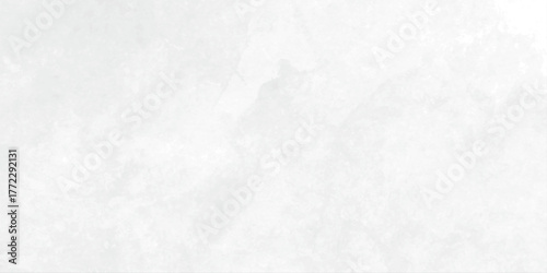 Abstract gray wall texture and marble texture background, natural rustic texture, old grunge paper texture design. Cement textured surface as background. Texture of gray felt design	
