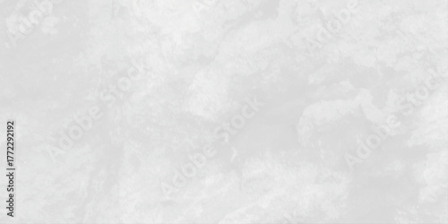 Abstract gray wall texture and marble texture background, natural rustic texture, old grunge paper texture design. Cement textured surface as background. Texture of gray felt design	
