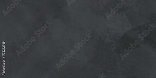 Abstract gray wall texture and marble texture background, natural rustic texture, old grunge paper texture design. Cement textured surface as background. Texture of gray felt design	