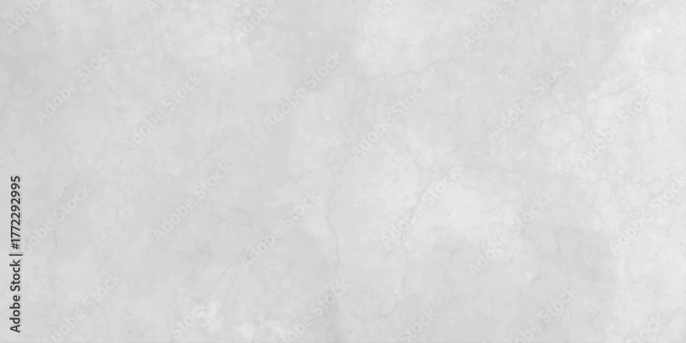 Fototapeta premium Abstract white texture smooth wall and marble texture design white background of natural cement or stone old texture material. and this are use background design. concreate wall paper texture design 