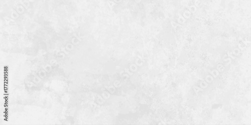 Abstract white texture smooth wall and marble texture design white background of natural cement or stone old texture material. and this are use background design. concreate wall paper texture design	