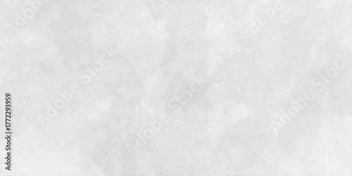 Abstract gray wall texture and marble texture background, natural rustic texture, old grunge paper texture design. Cement textured surface as background. Texture of gray felt design	
