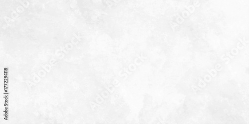 Abstract white texture smooth wall and marble texture design white background of natural cement or stone old texture material. and this are use background design. concreate wall paper texture design	
