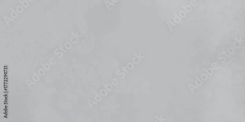 Abstract gray wall texture and marble texture background, natural rustic texture, old grunge paper texture design. Cement textured surface as background. Texture of gray felt design	
