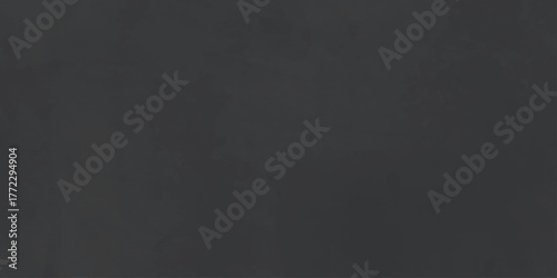 Abstract design with old wall texture cement dark black and paper texture background. Realistic design are space of Studio dark room concrete wall grunge texture .Grunge paper texture design .	
