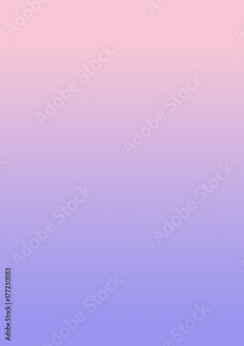 gradient color blue