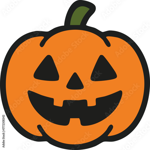 호박,할로윈,주황,웃음,캐릭터,가을,10월,잭,무서운,공포,야채,celebration