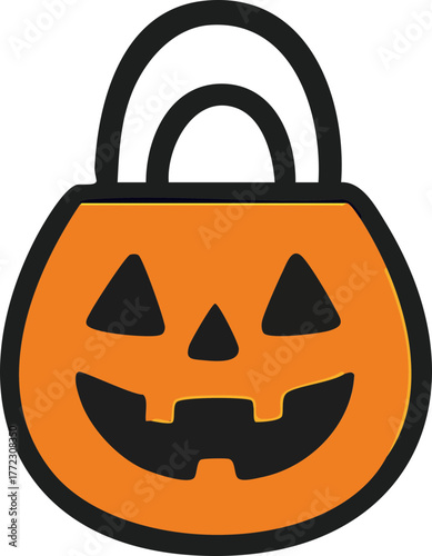 호박, 할로윈, 주황, 웃음, 캐릭터, 가을, 10월, 잭, 무서운, 공포, 야채, celebration