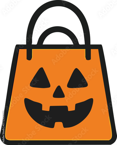 호박,할로윈,주황,웃음,캐릭터,가을,10월,잭,무서운,공포,야채,celebration