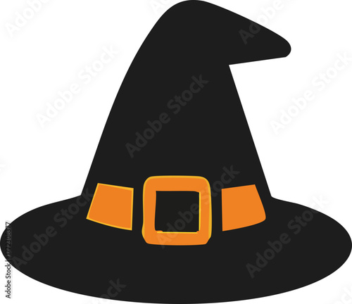 모자, 마녀, 마법사, 할로윈, 복, 옷감, 중절모, 카우보이, 마법, 액세서리, 레트로, 복장