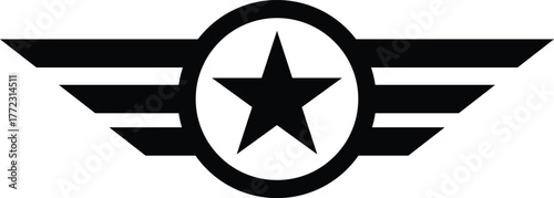 vector illustration of a car