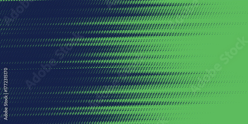 design Sports design with modern template. Vector illustration of sport players in different activities. grunge background sport. design