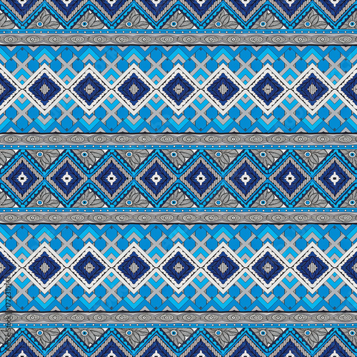seamless vector pattern in the style of art deco, vintage, retro, vintage, wallpaper, design, textile, wrapping paper, packaging, background