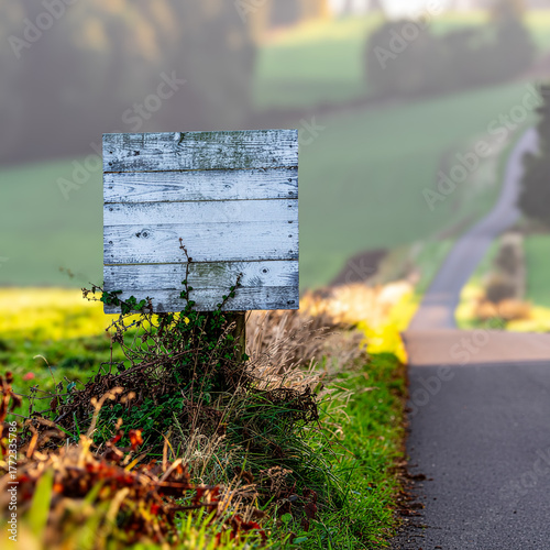 Diverse Advertising Mockup Set - Blank Billboards, City Signs, and Digital Screens