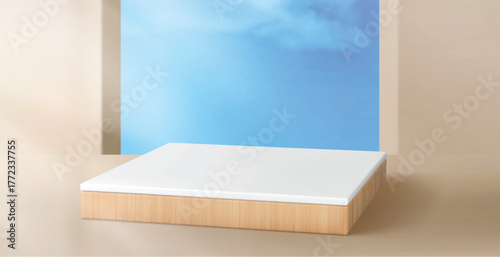 Mattress Corner Cliparts