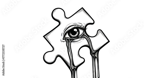 Fotografie Adobe Illustrator Artwork