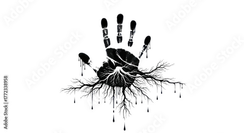 Adobe Illustrator Artwork