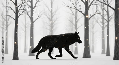 Adobe Illustrator Artwork