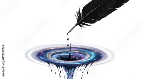 Adobe Illustrator Artwork