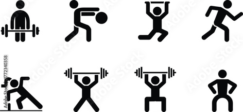 WebSolar Energy Concept Renewable Power Home Sustainability Environment Green Electricity Batteries Research Vector.