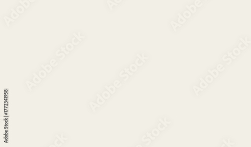 Fotografía Minimalist Ivory Cream Solid Color Background Texture