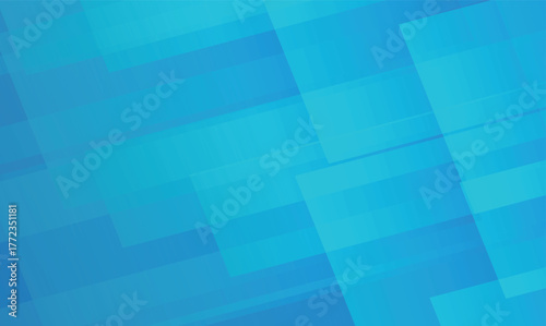 近未来イメーイラスト背景素材