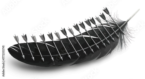 Adobe Illustrator Artwork