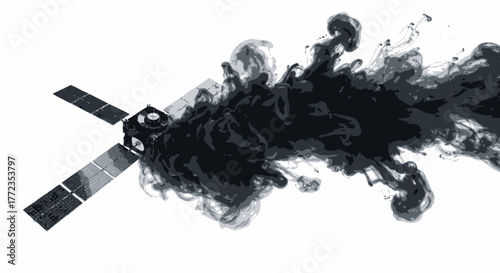 Adobe Illustrator Artwork