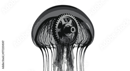 Adobe Illustrator Artwork