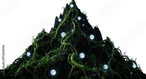 Adobe Illustrator Artwork