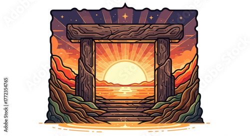 Adobe Illustrator Artwork